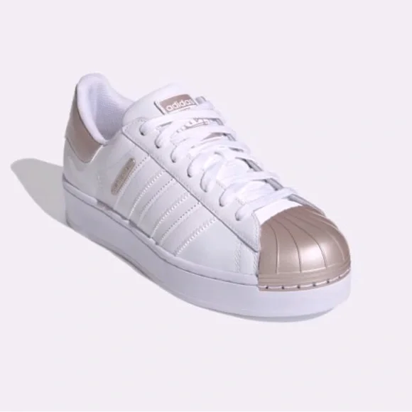 adidas gazelle silver green womens Adidas